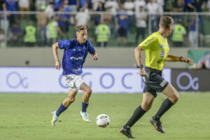 Cruzeiro