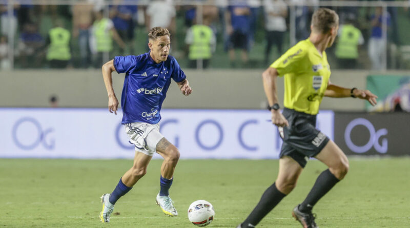 Cruzeiro