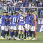 Cruzeiro