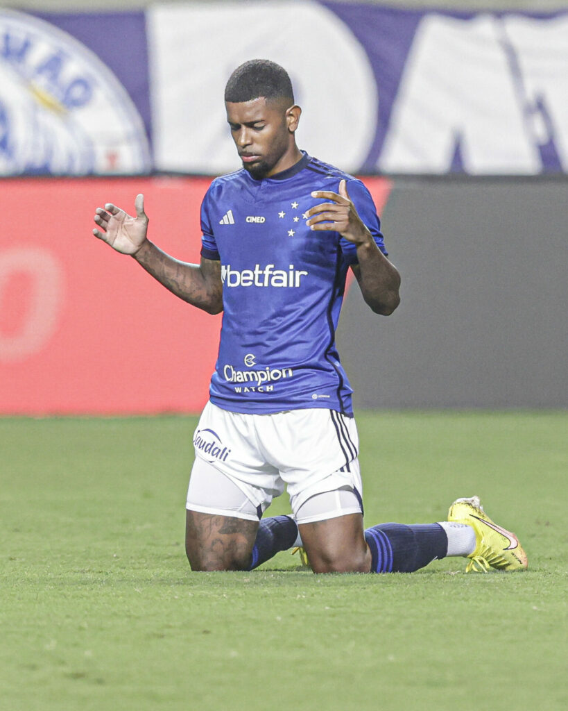 Cruzeiro