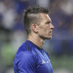 Cruzeiro