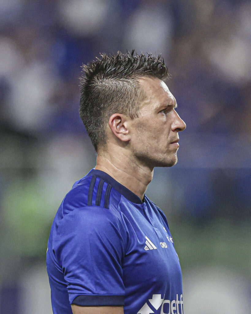 Cruzeiro