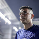 Cruzeiro