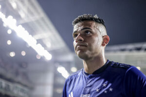 Cruzeiro