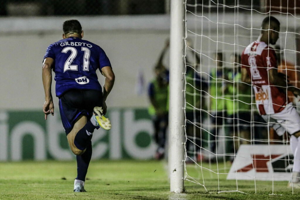 Cruzeiro