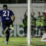 Cruzeiro