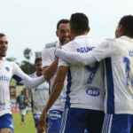 Cruzeiro