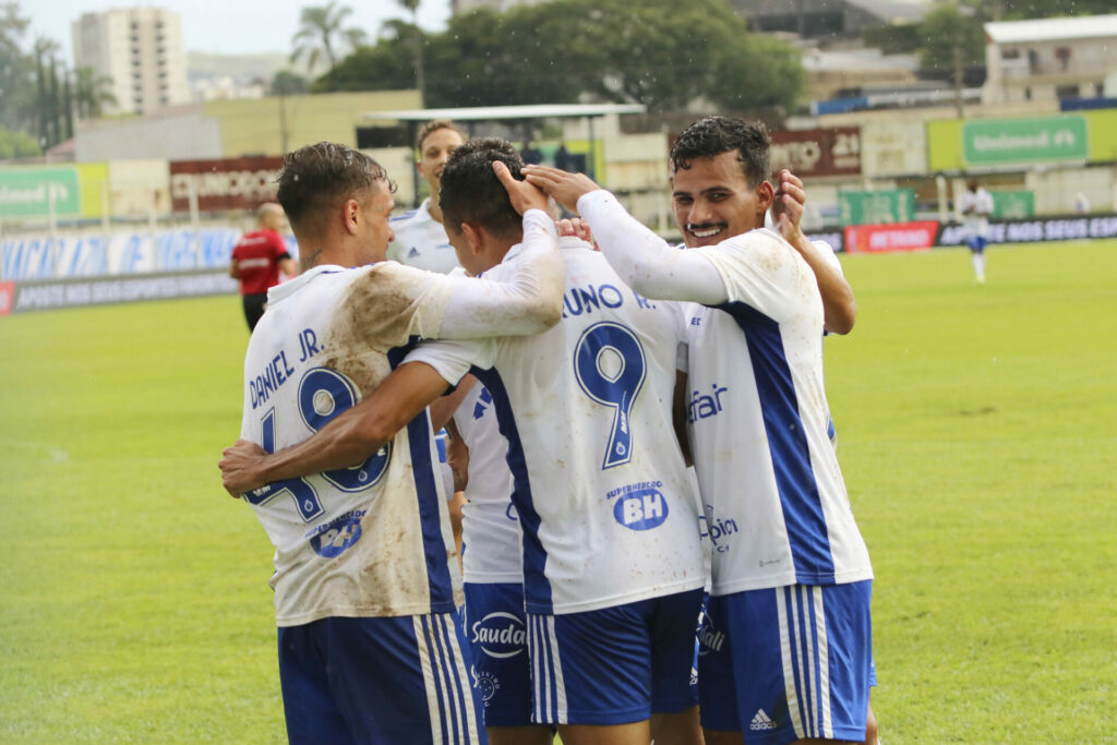 Cruzeiro