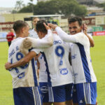 Cruzeiro