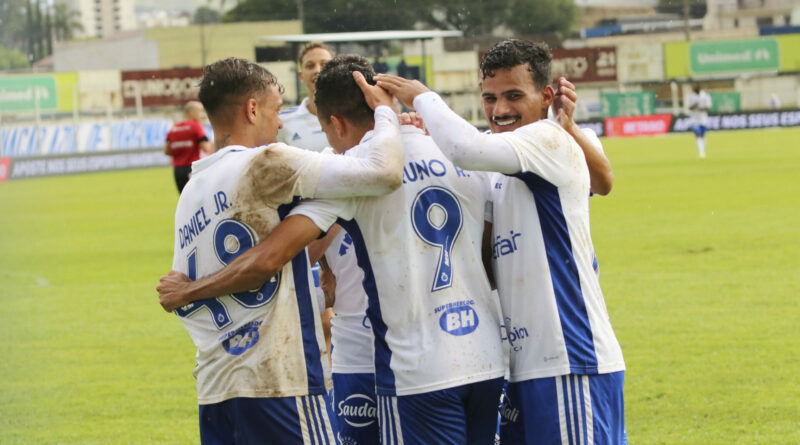Cruzeiro