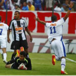 Cruzeiro