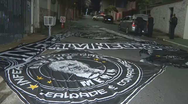 Cruzeiro