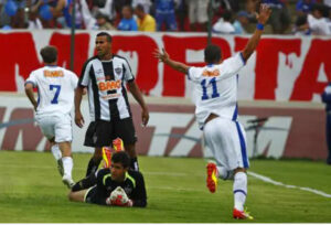 Cruzeiro