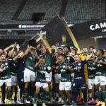 Cruzeiro
