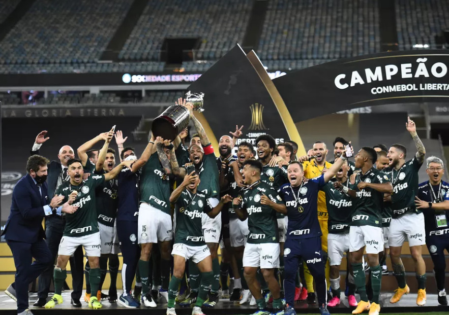 Cruzeiro