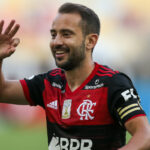 Cruzeiro