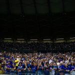 Cruzeiro