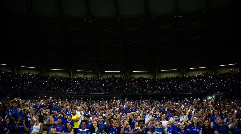 Cruzeiro