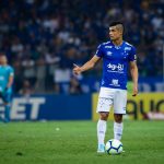 Cruzeiro