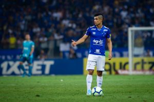Cruzeiro