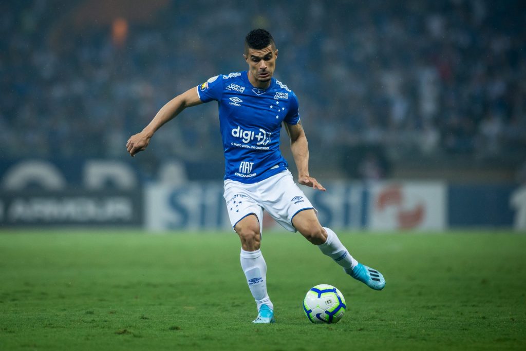 Cruzeiro