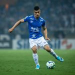 Cruzeiro