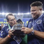 Cruzeiro