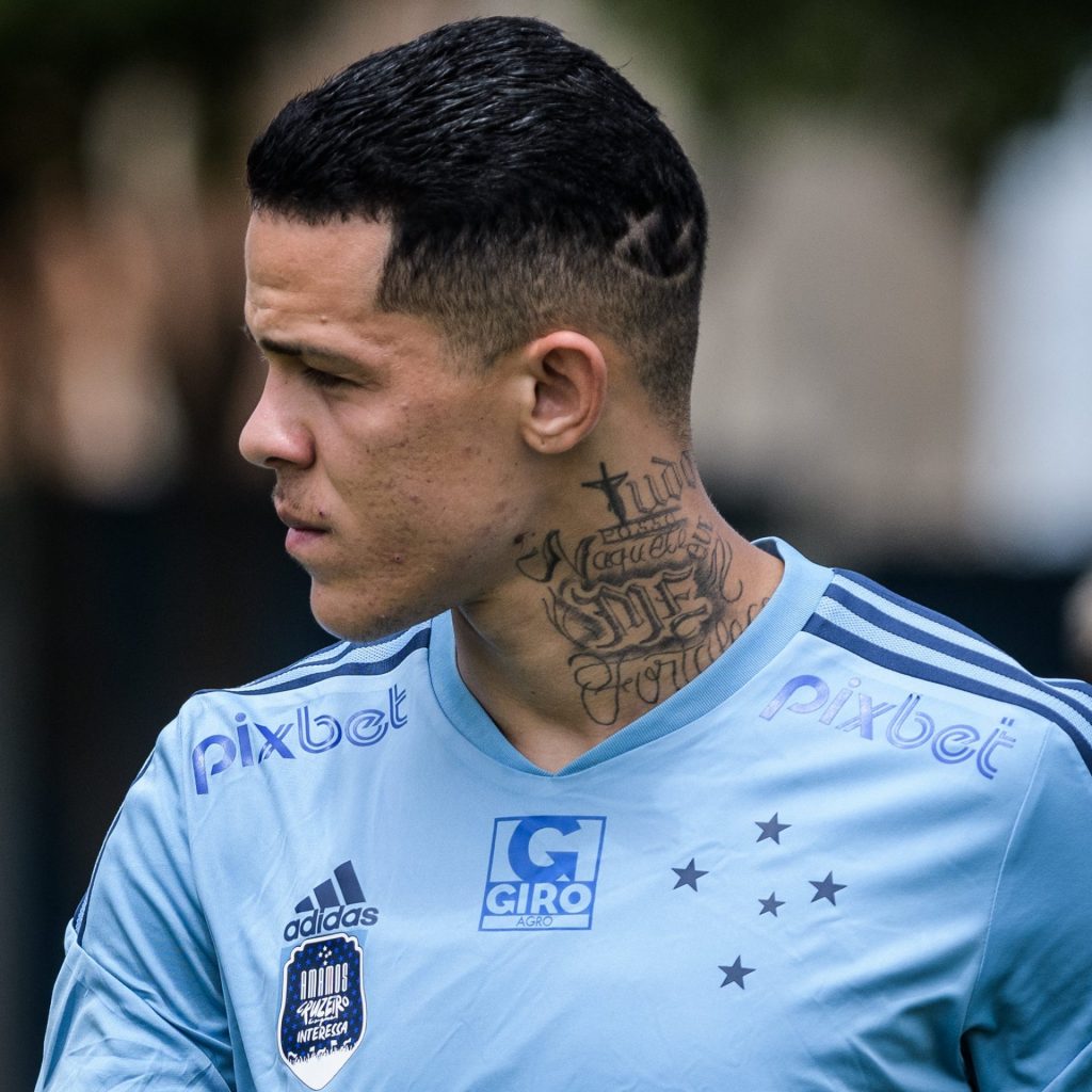 Cruzeiro