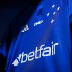 Cruzeiro