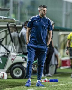 Cruzeiro