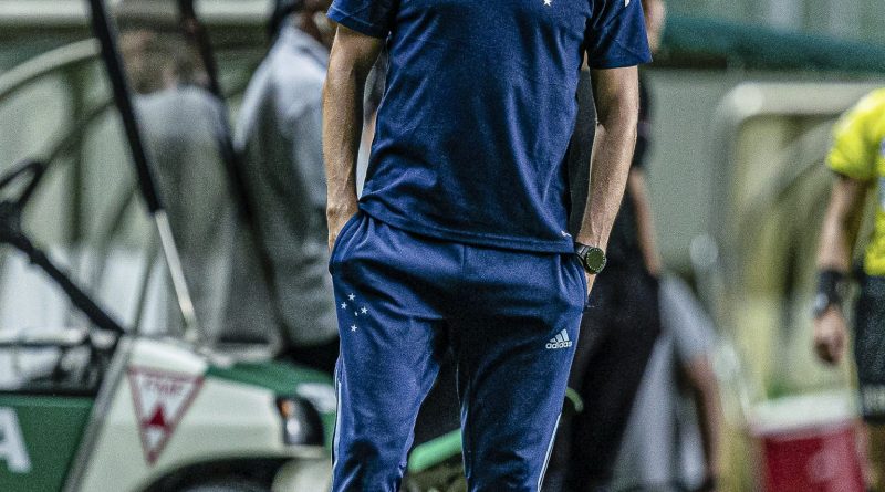 Cruzeiro