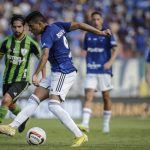 Cruzeiro