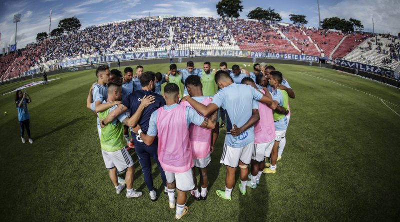 Cruzeiro