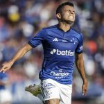 Cruzeiro