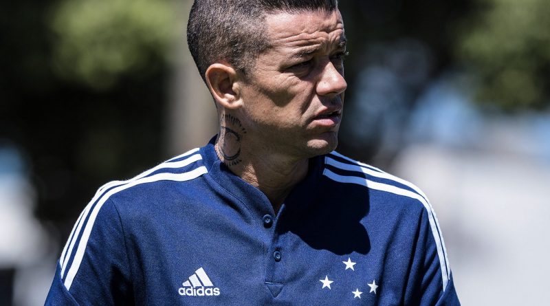 Cruzeiro