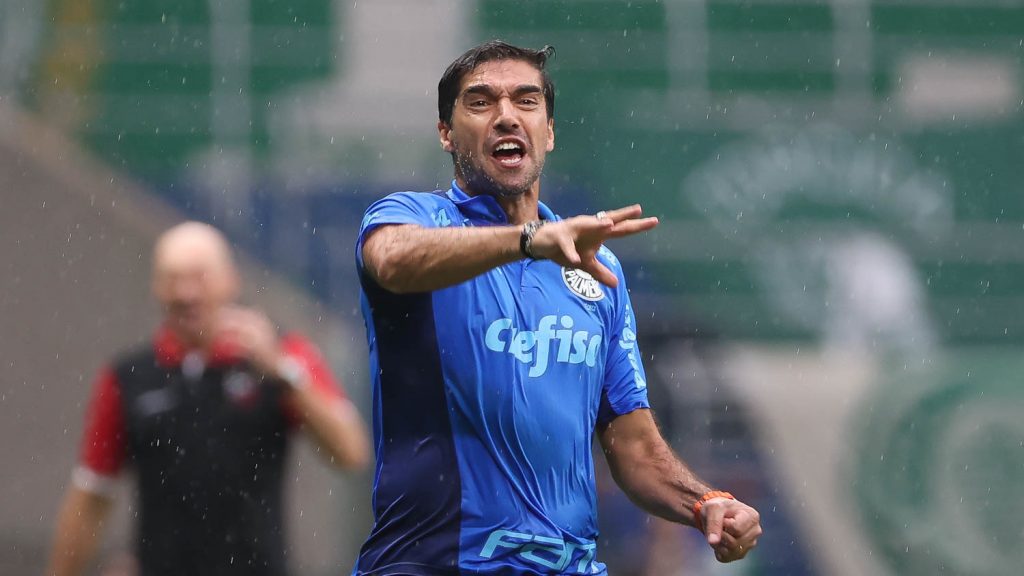 Cruzeiro