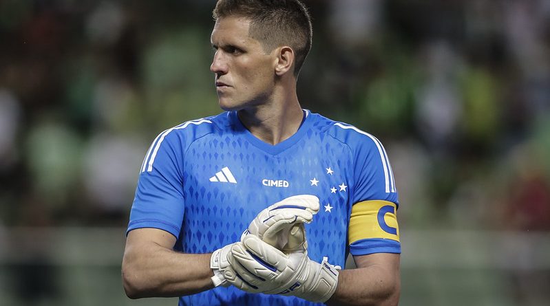 Cruzeiro