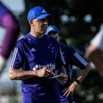 Cruzeiro