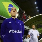 Cruzeiro