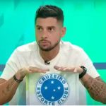 Cruzeiro