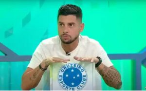 Cruzeiro