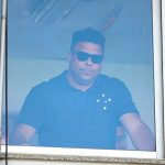 Ronaldo/Cruzeiro