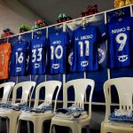 Cruzeiro