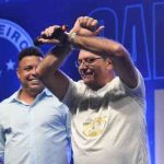 Cruzeiro