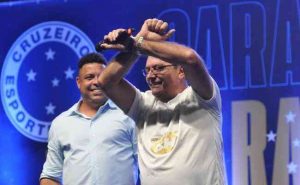 Cruzeiro