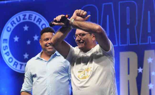 Cruzeiro