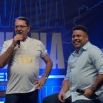 Cruzeiro