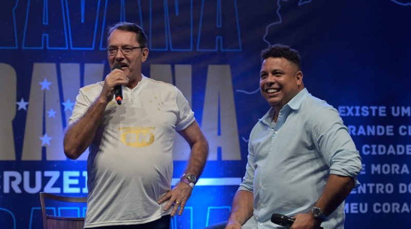 Cruzeiro