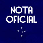 Foto: Reprodução/Cruzeiro