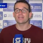 Cruzeiro